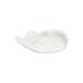 Shop Bumble and bumble Seaweed Whipped Scalp Scrub - 6.7 oz / 200 ml Online - Best Price & International Shipping - Buy Online on GoSupps.com