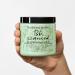 Shop Bumble and bumble Seaweed Whipped Scalp Scrub - 6.7 oz / 200 ml Online - Best Price & International Shipping - Buy Online on GoSupps.com