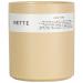 Nette Sunday Chess Candle - 11 oz / 312 g 2 wick candle