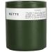 Nette The Magician Candle - 11 oz / 312 g 2 wick candle