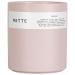 Nette Chai Milk Candle - 11 oz / 312 g 2 wick candle
