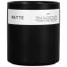 Nette Queen Candle - 11 oz / 312 g 2 wick candle
