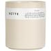 Nette Pearl Dust Candle - 11 oz / 312 g 2 wick candle