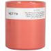 Nette Gallica Rose Candle - 11 oz / 312 g 2 wick candle