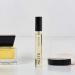 Shop Nette Coco Fleur Travel Spray - .33 / 10 mL eau de parfum spray Online - Best Price & International Shipping - Buy Online on GoSupps.com