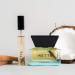 Shop Nette Coco Fleur Travel Spray - .33 / 10 mL eau de parfum spray Online - Best Price & International Shipping - Buy Online on GoSupps.com