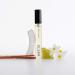 Shop Nette Coco Fleur Travel Spray - .33 / 10 mL eau de parfum spray Online - Best Price & International Shipping - Buy Online on GoSupps.com