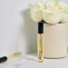 Shop Nette Rose Parade Travel Spray - .33 / 10 mL eau de parfum spray Online - Best Price & International Shipping - Buy Online on GoSupps.com