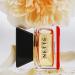 Shop Nette Rose Parade Travel Spray - .33 / 10 mL eau de parfum spray Online - Best Price & International Shipping - Buy Online on GoSupps.com