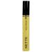 Nette Rose Parade Travel Spray - .33 / 10 mL eau de parfum spray