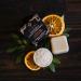 Shop Viori Mini Citrus Yao Shampoo & Conditioner Bar Set Online - Best Price & International Shipping - Buy Online on GoSupps.com