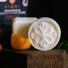 Shop Viori Mini Citrus Yao Shampoo & Conditioner Bar Set Online - Best Price & International Shipping - Buy Online on GoSupps.com