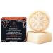 Viori Mini Citrus Yao Shampoo & Conditioner Bar Set