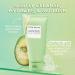 Shop Glow Recipe Avocado Ceramide Moisture Barrier Cleanser - 5 oz / 150 mL Online - Best Price & International Shipping - Buy Online on GoSupps.com