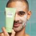 Shop Glow Recipe Avocado Ceramide Moisture Barrier Cleanser - 5 oz / 150 mL Online - Best Price & International Shipping - Buy Online on GoSupps.com