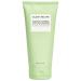 Glow Recipe Avocado Ceramide Moisture Barrier Cleanser - 5 oz / 150 mL