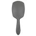 Shop SEPHORA COLLECTION SC x Wetbrush Argon Oil Infused Shine enhancer Hair Brush Online - Best Price & International Shipping - Buy Online on GoSupps.com