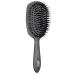 Shop SEPHORA COLLECTION SC x Wetbrush Argon Oil Infused Shine enhancer Hair Brush Online - Best Price & International Shipping - Buy Online on GoSupps.com