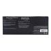 Shop SEPHORA COLLECTION SC x Wetbrush Argon Oil Infused Shine enhancer Hair Brush Online - Best Price & International Shipping - Buy Online on GoSupps.com