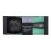 Shop SEPHORA COLLECTION SC x Wetbrush Argon Oil Infused Shine enhancer Hair Brush Online - Best Price & International Shipping - Buy Online on GoSupps.com