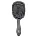 SEPHORA COLLECTION SC x Wetbrush Argon Oil Infused Shine enhancer Hair Brush