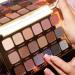 Shop tarte big ego Amazonian clay eyeshadow palette Online - Best Price & International Shipping - Buy Online on GoSupps.com