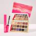 Shop tarte big ego Amazonian clay eyeshadow palette Online - Best Price & International Shipping - Buy Online on GoSupps.com