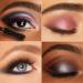 Shop tarte big ego Amazonian clay eyeshadow palette Online - Best Price & International Shipping - Buy Online on GoSupps.com