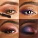 Shop tarte big ego Amazonian clay eyeshadow palette Online - Best Price & International Shipping - Buy Online on GoSupps.com