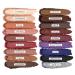 Shop tarte big ego Amazonian clay eyeshadow palette Online - Best Price & International Shipping - Buy Online on GoSupps.com