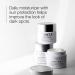 Shop CLINIQUE Even Better Brightening Moisturizer SPF 20 - 1.7 oz / 50 mL Online - Best Price & International Shipping - Buy Online on GoSupps.com