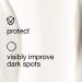 Shop CLINIQUE Even Better Brightening Moisturizer SPF 20 - 1.7 oz / 50 mL Online - Best Price & International Shipping - Buy Online on GoSupps.com