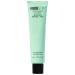 NUDESTIX Cica Cleansing Jelly Milk Face Cleanser - 2.03 oz / 60 mL