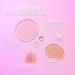 Shop Beautyblender BOOST 4-in-1 Firming Peptide 18-hour Setting Spray - 3.38 oz / 100 mL Online - Best Price & International Shipping - Buy Online on GoSupps.com