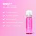 Shop Beautyblender BOOST 4-in-1 Firming Peptide 18-hour Setting Spray - 3.38 oz / 100 mL Online - Best Price & International Shipping - Buy Online on GoSupps.com