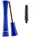 IT Cosmetics Superhero Volumizing Waterproof Mascara - 0.03 oz / 9 mL