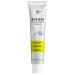 IT Cosmetics Bye Bye Under Eye Bags Daytime Treatment for Eye Bags Puffiness and Crepey Skin