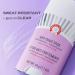 Shop First Aid Beauty Anti-Chafe Stick with Shea Butter + Colloidal Oatmeal - 1.7 oz / 48 g Online - Best Price & International Shipping - Buy Online on GoSupps.com