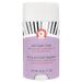 First Aid Beauty Anti-Chafe Stick with Shea Butter + Colloidal Oatmeal - 1.7 oz / 48 g