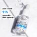 Shop Kiehl's Since 1851 Ultra Pure Hyaluronic Acid 1.5% Serum Online - Best Price & International Shipping - Buy Online on GoSupps.com