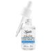 Kiehl's Since 1851 Ultra Pure Hyaluronic Acid 1.5% Serum