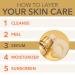 Shop Dr. Dennis Gross Skincare DermInfusions Fill + Repair Serum with Hyaluronic Acid - 1 oz / 30 mL Online - Best Price & International Shipping - Buy Online on GoSupps.com