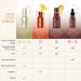 Shop Dr. Dennis Gross Skincare DermInfusions Fill + Repair Serum with Hyaluronic Acid - 1 oz / 30 mL Online - Best Price & International Shipping - Buy Online on GoSupps.com