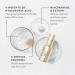 Shop Dr. Dennis Gross Skincare DermInfusions Fill + Repair Serum with Hyaluronic Acid - 1 oz / 30 mL Online - Best Price & International Shipping - Buy Online on GoSupps.com