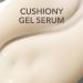 Shop Dr. Dennis Gross Skincare DermInfusions Fill + Repair Serum with Hyaluronic Acid - 1 oz / 30 mL Online - Best Price & International Shipping - Buy Online on GoSupps.com