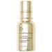 Dr. Dennis Gross Skincare DermInfusions Fill + Repair Serum with Hyaluronic Acid - 1 oz / 30 mL