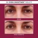 Shop Peter Thomas Roth Even Smoother Glycolic Retinol Hydra-Gel Eye Patches - 30 Pairs / 60 Patches Online - Best Price & International Shipping - Buy Online on GoSupps.com