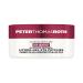 Peter Thomas Roth Even Smoother Glycolic Retinol Hydra-Gel Eye Patches - 30 Pairs / 60 Patches