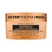 Peter Thomas Roth Potent-C Brightening Vitamin C Moisturizer - 1.7 oz / 50 mL