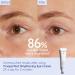 Shop Caudalie Vinoperfect Dark Circle Brightening Eye Cream with Niacinamide - 0.5 oz / 15 mL Online - Best Price & International Shipping - Buy Online on GoSupps.com